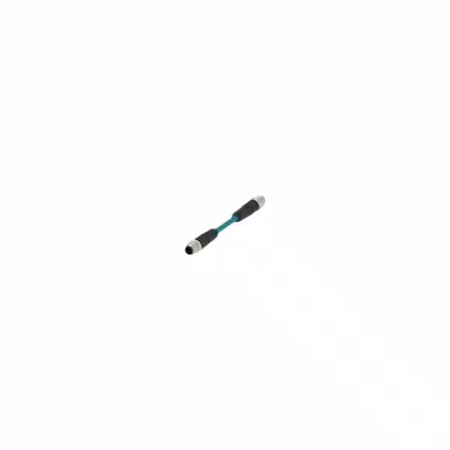 TAD2473A201-150 TE Connectivity AMP Connectors  Assemblaggi di cavi